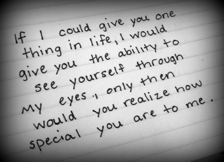 SPECIAL