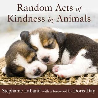 Random Acts of Kindness by Animals PDF