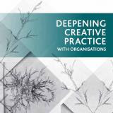 Deepening Creative Practice logo