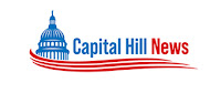 Capital Hill News