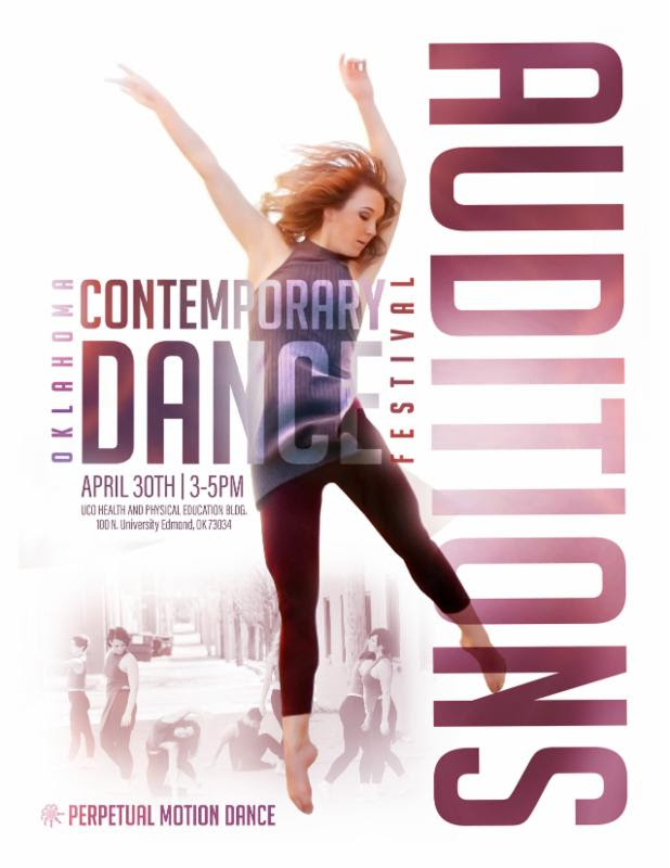 oklahoma dance photographer perpetual motion ocdf