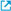 FP2015-icons-11_external-link-blue.jpg