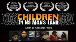 Children in No Man’s Land