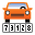 Last reported odometer reading/mileage