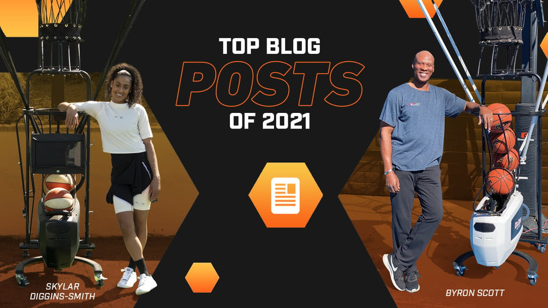 2021 Top Blog Posts 1280x720 V2-1