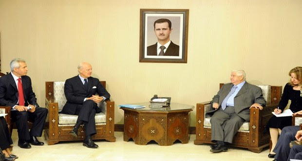 http://sana.sy/es/wp-content/uploads/2015/11/Moallem-De-Mistura-620x330.jpg