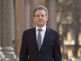 Not one of Christopher Steele&#39;s conspiracy charges was proved true and most were outright rejected by the special counsel investigation. (Associated Press/File)