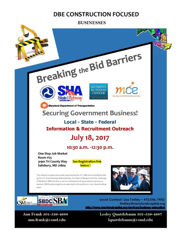 BidBarriersJuly17