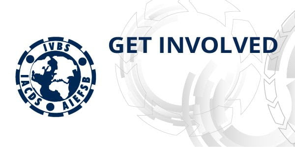 IACDS_Banner_Get_Involved-01