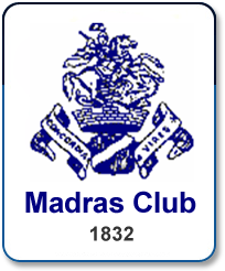 logo-madrasclub