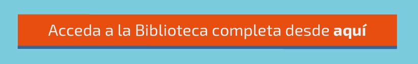 Acceda a la Biblioteca completa