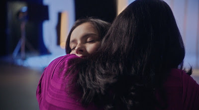 Honda Encourages Teens to Have #TheTextTalk with Parents, Cultivating Open Dialogue on Distracted Driving Honda Encourages Teens to Have #TheTextTalk with Parents, Cultivating Open Dialogue on Distracted Driving
