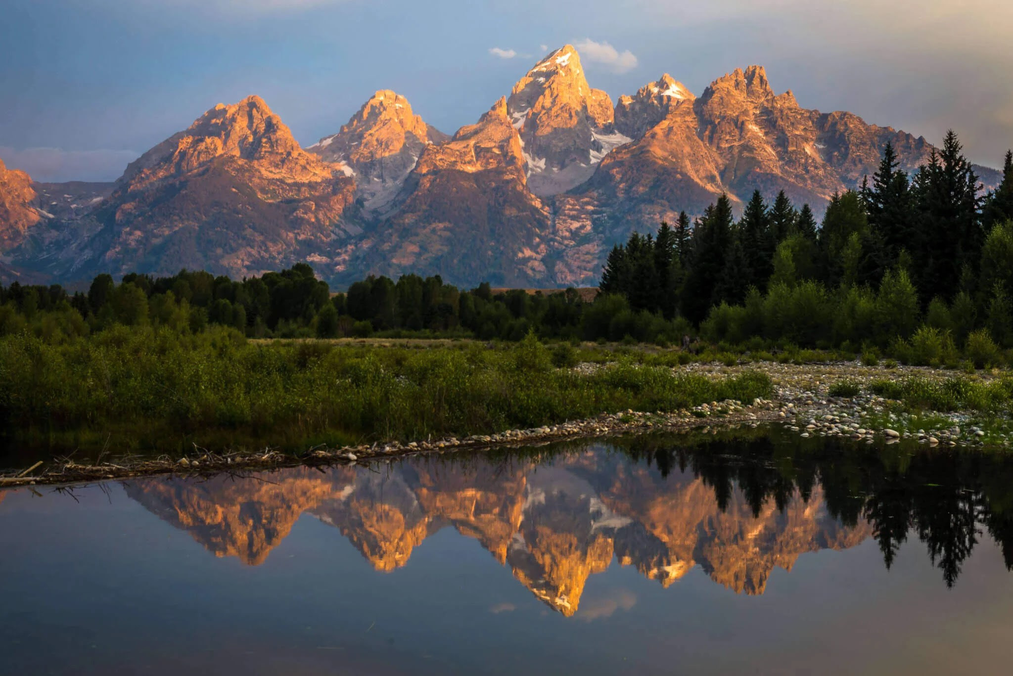 Web the kelly parcel, valued at $62.4 million, is located within the exterior boundaries of grand teton national park, according to an analysis drafted by wyoming office of state lands and investments. Grand Teton National Park Things to Do Salt Lake Express