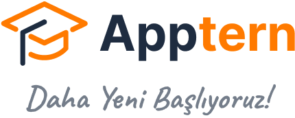 Apptern