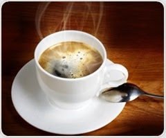 Caffeine may help neonates at increased risk of acute kidney injury