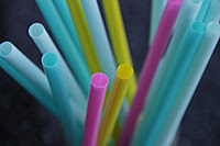 European Parliament backs single-use plastic ban by 2021