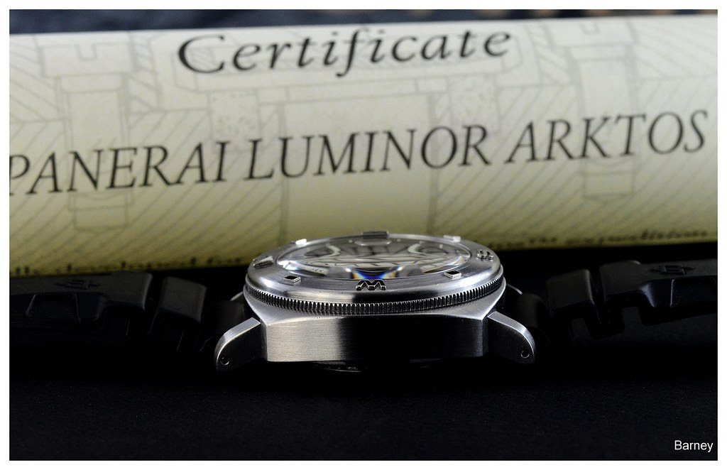 Pam 092 Arktos 39699767223_fb6b992fc8_b