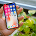 6 Unintended Ways You Are Destroying Your Smartphone