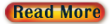 read.png read.png