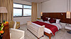 Fraser Suites Doha