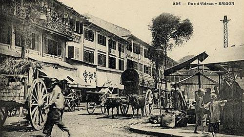 https://baomai.blogspot.com/