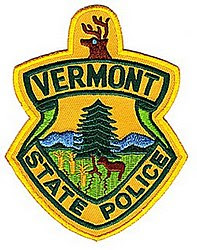 Vermont State Police.jpg
