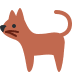 Emoji Emoji