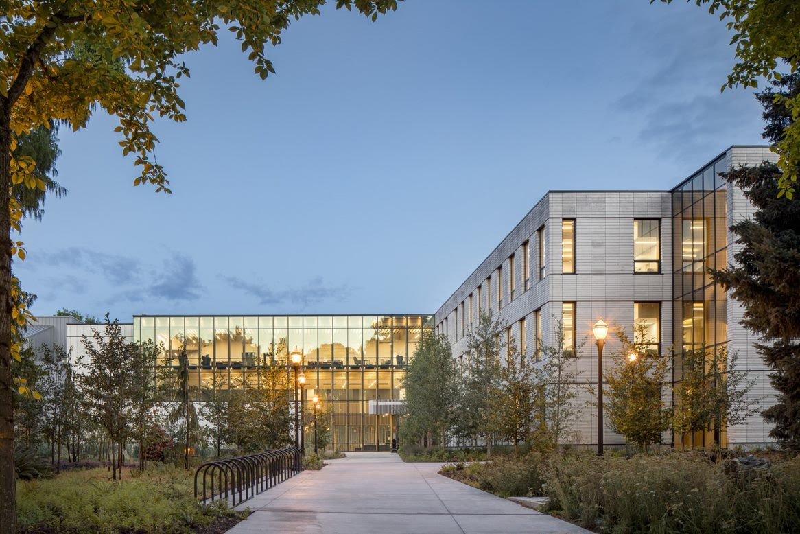 Oregon Forest Science Complex, USA.jpg