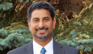 Illinois: Circuit Judge candidate tied to groups with history of links to Muslim Brotherhood and Hamas