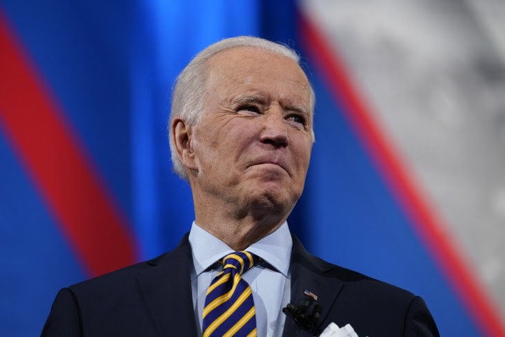Biden Gets Busted Again in Another Vaccine Lie, Even the WaPo Calls It Out 4baeebad-eb78-4ea3-8373-b630c8be900b-730x487