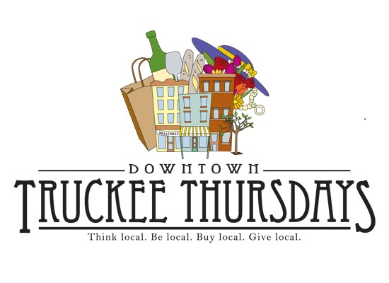 truckee-thursdays