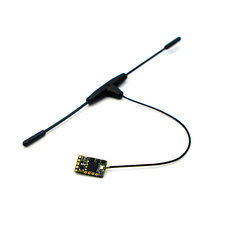 Frsky R9 MM ACCESS 900MHz Long Range Telemetry Receiver 