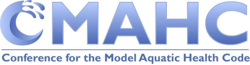 CMAHC