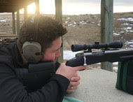 Ben Bryan2