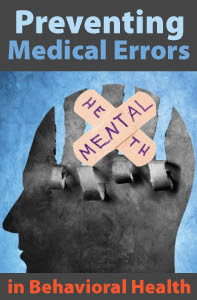 Preventing Medical Errors