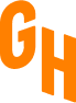 grubhub