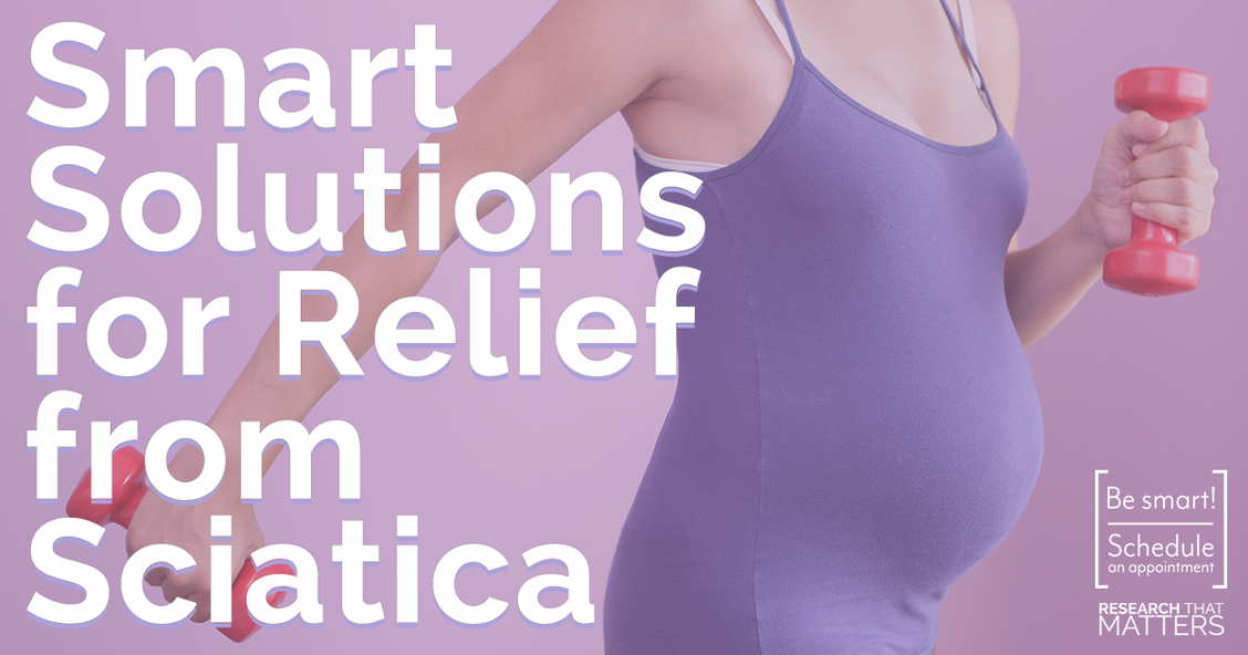 Sciatica Pain Relief: 32+ Effective Solutions for - Pain Relief: Back Pain,  Exercises, Preventative Measures, & More eBook by Matthew Foleman - EPUB  Book