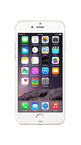 Apple iPhone 6 16GB  (Get Rs.5000 cash back)