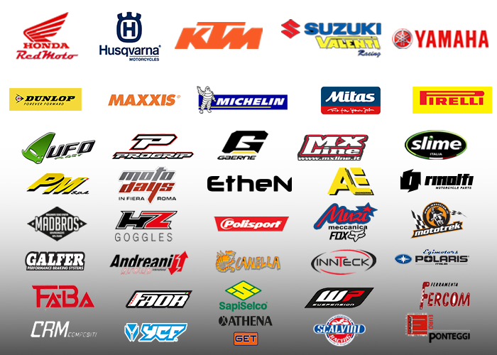 sponsor-motocross