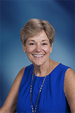 Pam Ahlmann 
