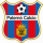 logo Paternò Calcio