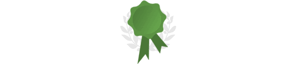 green-award-banner.gif