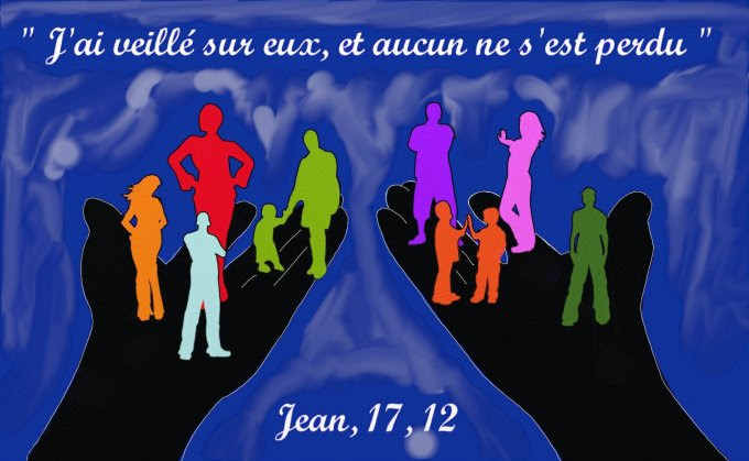 † L'Evangile au Quotidien † - Page 4 Fr-evangile-illustre-2018-05-13_web