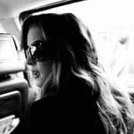 The Haunted Life of Lisa Marie Presley Https%3A%2F%2Fs3.amazonaws.com%2Fpocket-curatedcorpusapi-prod-images%2F10addb30-9797-4bfb-ab40-27590dcd8a0c