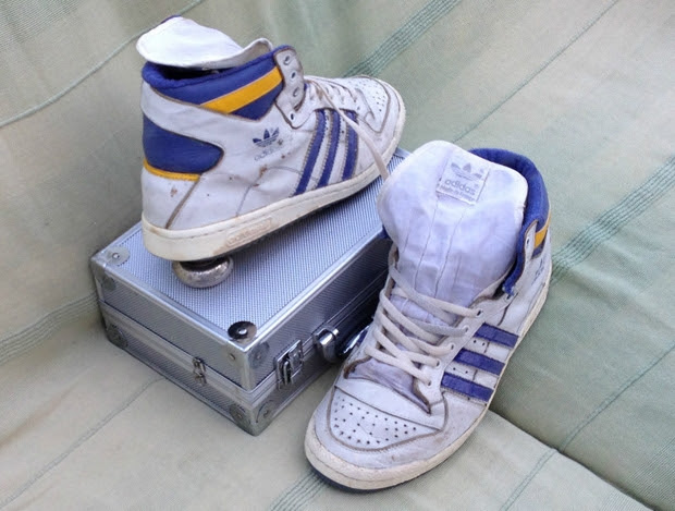adidas-decade-high-1984-original-white-purple-yellow