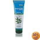 Face wash<br>Up to 30% off