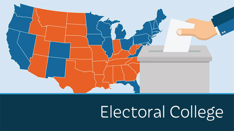 Electoral College