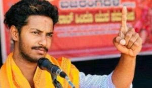 India: Murdered Hindu activist had received death threats from Muslims for ‘blasphemy’