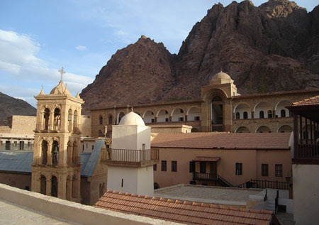 egipt-manastirea-sf-ecaterina-3