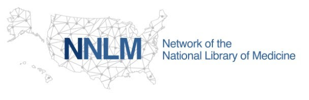 NNLM Logo